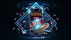 Understanding FantasyBet Casino's Privacy Policy Understanding FantasyBet Casino's Privacy Policy