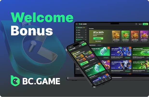 Understanding the BC.Game Login Process A Step-by-Step Guide -337915244 Understanding the BC.Game Login Process A Step-by-Step Guide -337915244