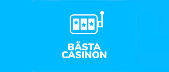 Upptäck Spänningen med Online Casino Utan Svensk Licens