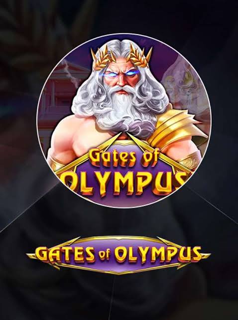 Opdag Gates of Olympus Multiplikator Din Guide til Gevinst!