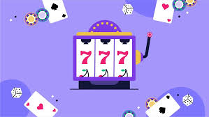 Plinko Magie náhodného pádu