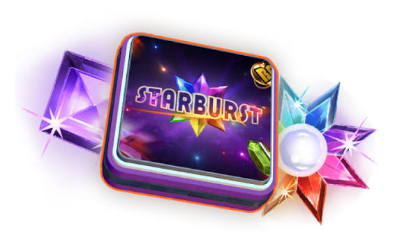 Starburst Slot En Glitrende Oplevelse i Online Spil 469229156